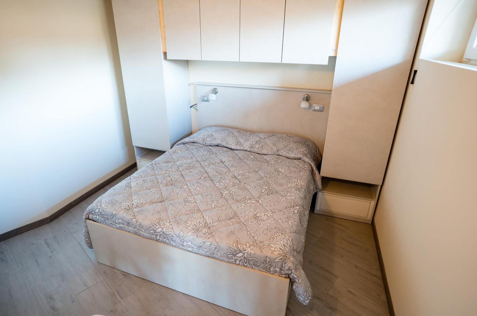 Residence Villa Eli Como Ngoại thất bức ảnh