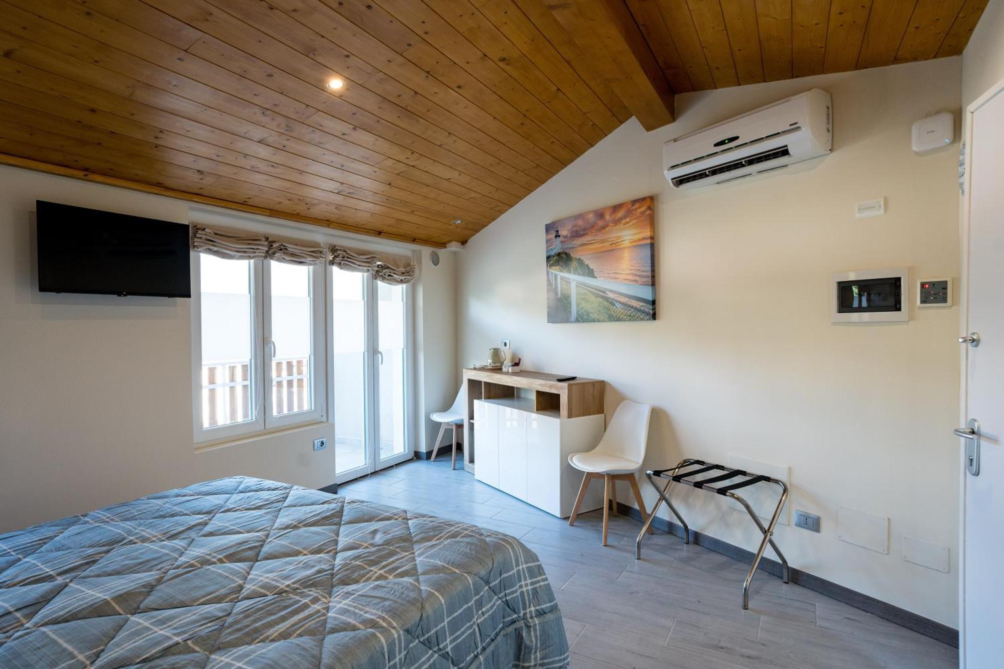 Residence Villa Eli Como Ngoại thất bức ảnh