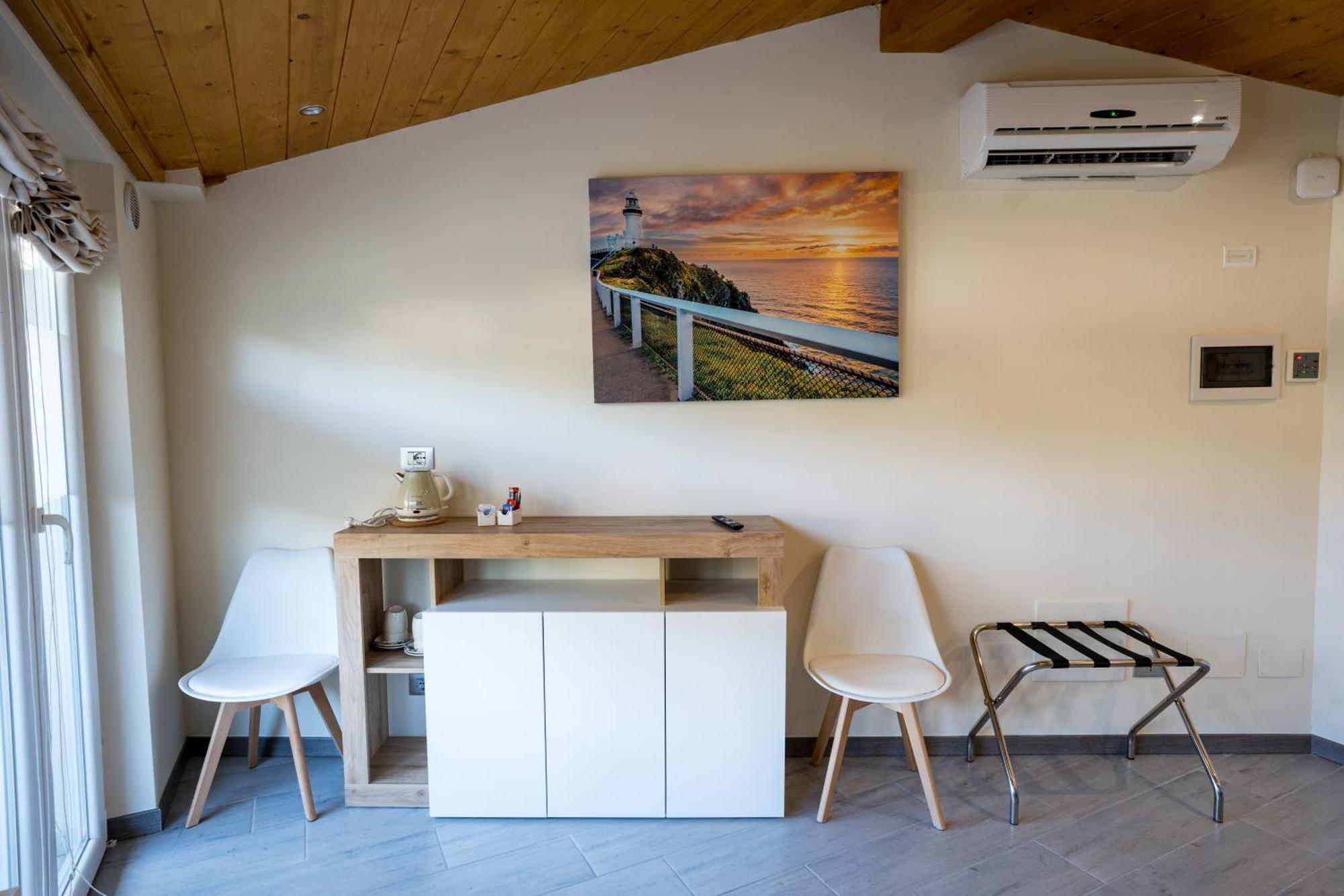 Residence Villa Eli Como Ngoại thất bức ảnh