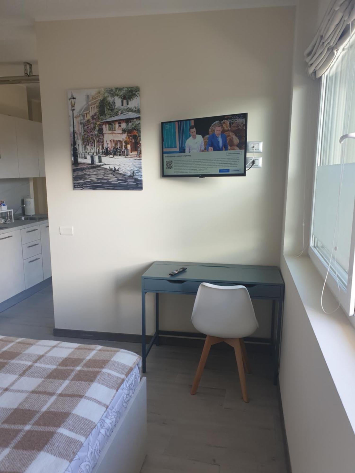 Residence Villa Eli Como Ngoại thất bức ảnh