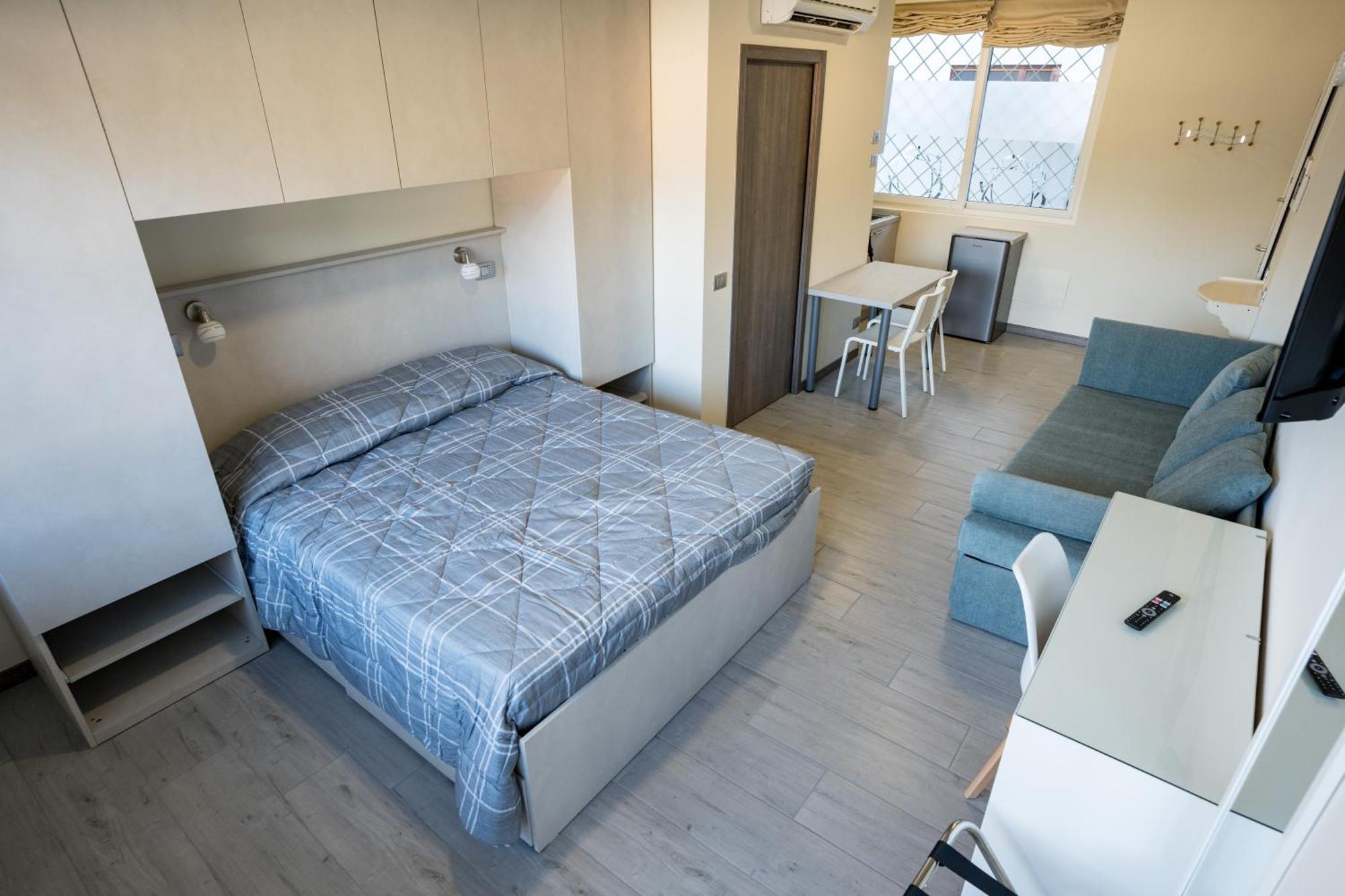 Residence Villa Eli Como Ngoại thất bức ảnh
