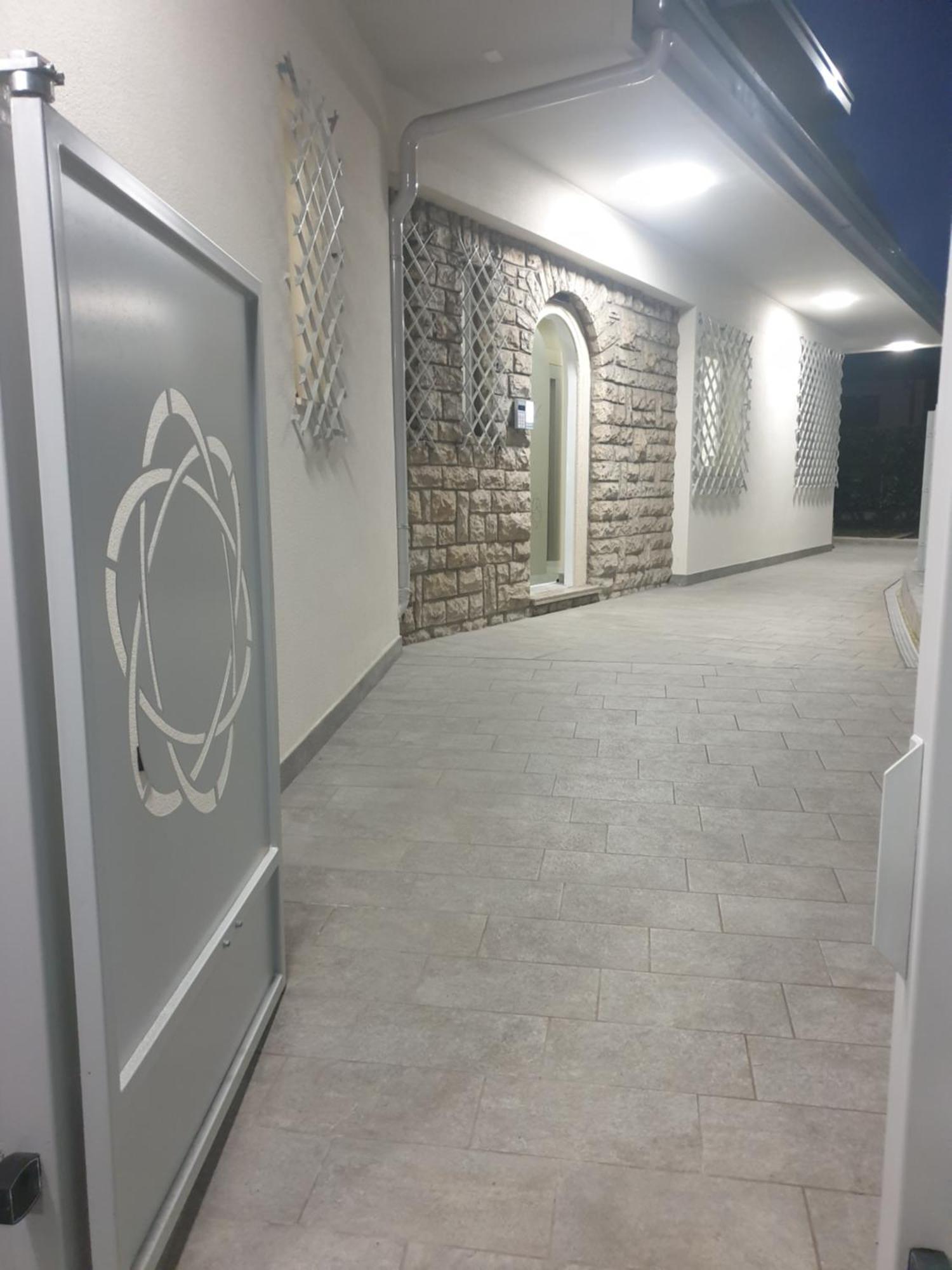 Residence Villa Eli Como Ngoại thất bức ảnh