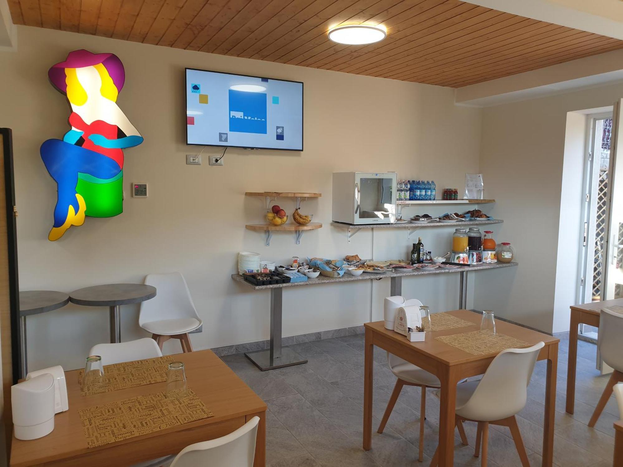 Residence Villa Eli Como Ngoại thất bức ảnh